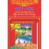 Lịch Bloc cực đại Xuân Đại Cát