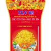 Lịch Bloc siêu cực đại Xuân Tài Lộc