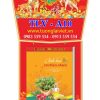 Lịch Bloc siêu đại Sức Khoẻ Mỗi Ngày