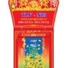 Lịch Bloc siêu đại Xuân Khởi Lộc